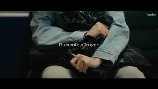 vaultboy- everything, everywhere (feat. eaJ) / Türkçe Çeviri