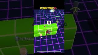 W Sp  shorts stumbleguys 6k