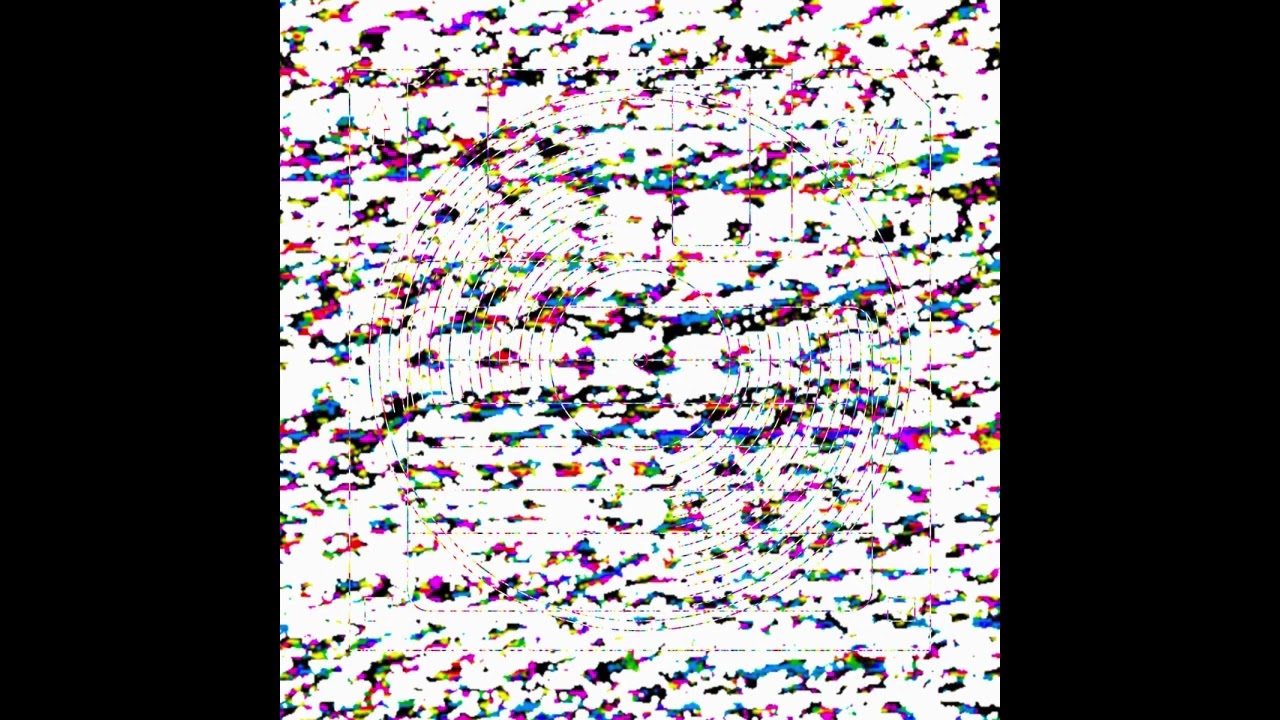 Tonton Facets - Breakable di YouTube Tonton Facets - Breakable di YouTube