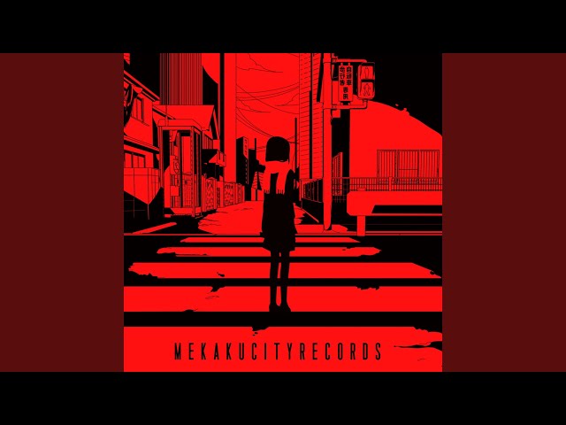 Summertime Record - YouTube