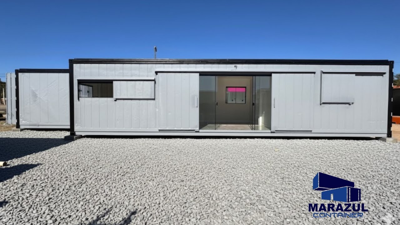 CASA 60M² INTERCALADA