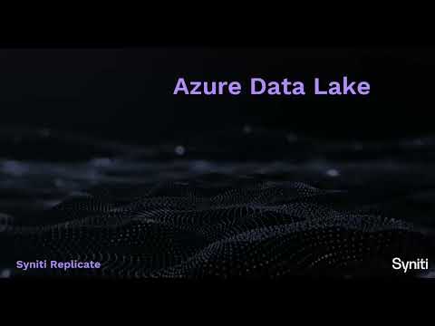 Creating an Azure