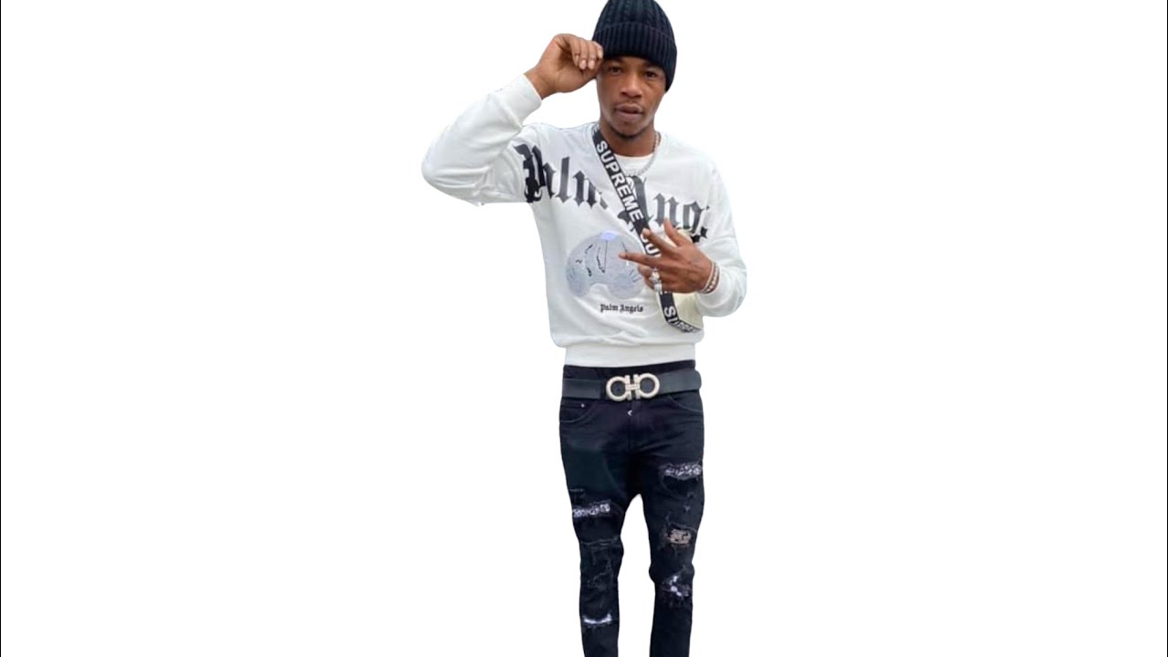 Watch BaggTalk - Thuggin on YouTube Watch BaggTalk - Thuggin on YouTube