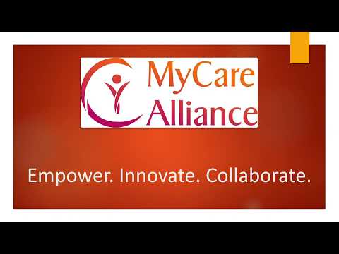 MyCare Connect Commercial 2021