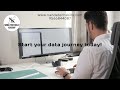 Data Science with Python: Master the Essentials! 📊