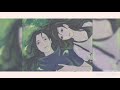 Itachi x Izumi - [ AMV ] - Echo