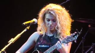 Tori Kelly - Where I Belong Tour (HOB Anaheim)