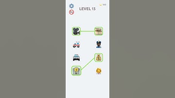 Emoji Puzzle #13- All Levels Gameplay Android & IOS GamePlays - Best Mobile Games