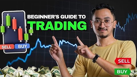 Quotex 1 Minute Best Trading Strategy 2025 🔥 | Binary Option Trading 2025