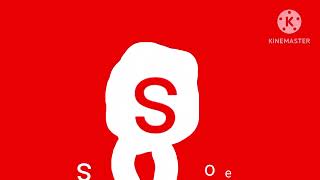 Shopee Logo Speedrun Be Like