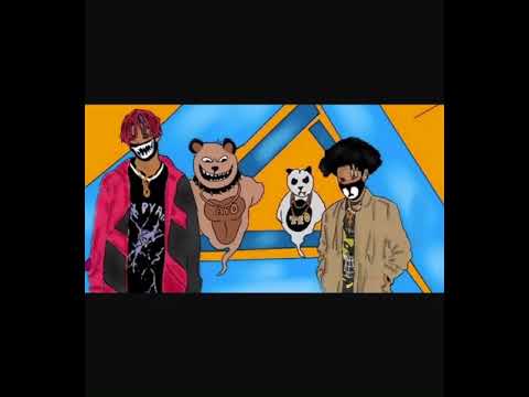 Ayo  Teo    Why You Going So Hard Official Audio