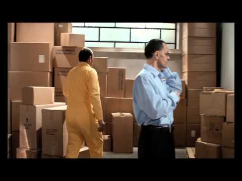 فودافون غيرت البزنس نظام بزنس تفصيل