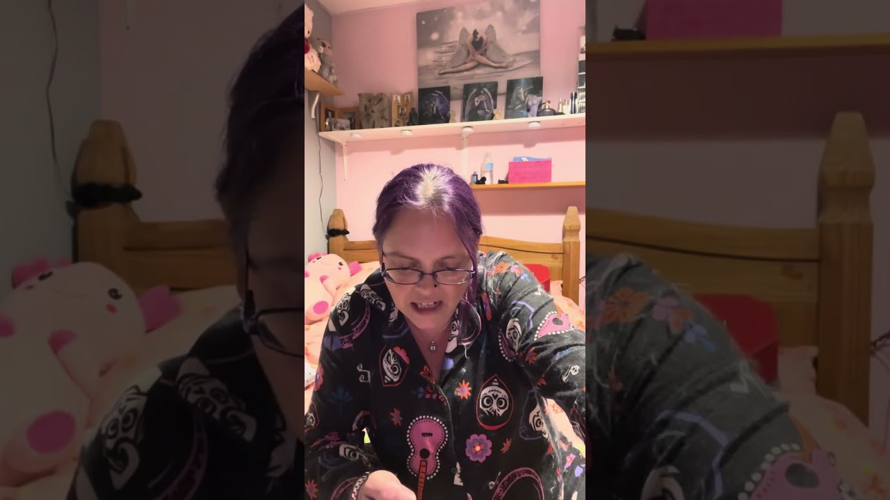 Shein/Temu haul first 1 in ages x?x