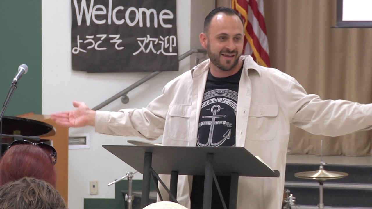 The Successful Person 2 Chronicles 26 1 Kings 5 Sermon YouTube the-successful-person-2-chronicles-26-1-kings-5-sermon-youtube