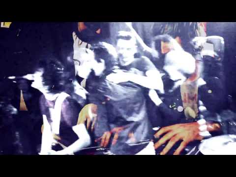 Trampolene — TRAMPOLENE - Dreams So Rich, Life So Poor