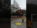 बिना बोले वायरल पुलअप्स #trendingshorts #youtubeshorts #basketball #viral #comedy #jokes #music
