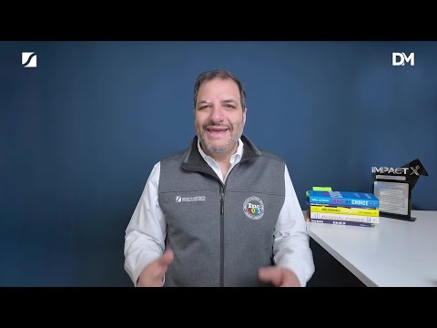 ¿Estás monitoreando las métricas correctas en tu empresa?