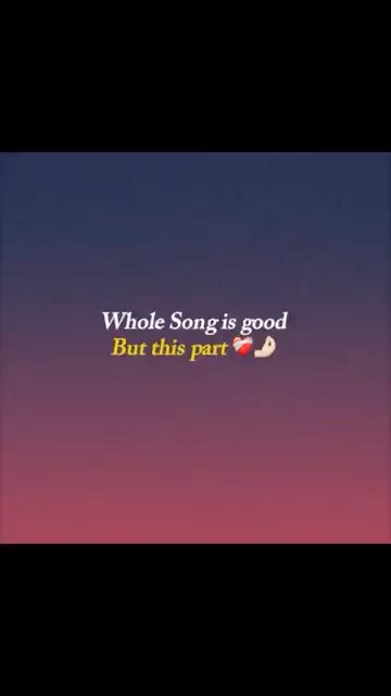 Aashiq Tera || Tu Apna Aasman Chune Mai Apna Aasman || #trending #lyrics #shortsfeed #shorts #song