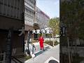 大変 大変！期間限定でお得に楽しめるお店！ #pr #鮨酒肴杉玉 さん