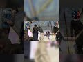 Убийство и смертная казнь в исламе🔪🩸☠ Мирная религия запугивает страхом! #мусульмане #христианство