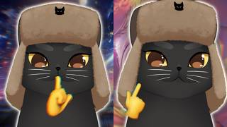 Pemanasan Ngabuburit Uhuy.. [57]