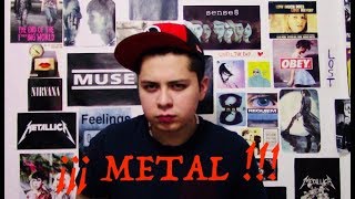 Metallica - Hardwired... To Self Destruct - CRITICA