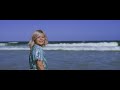 Zoë Rain Love Letter To The Sea Official Music Video 
