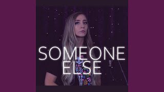 Someone Else