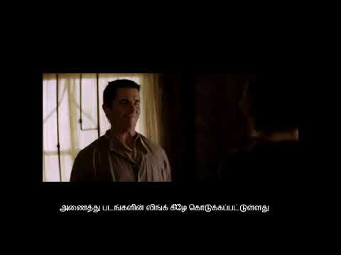 கிரிஸ்டபஃர் நோலனின் சிறந்த 5 படங்கள்/cristafar Nolan Top5 Movies