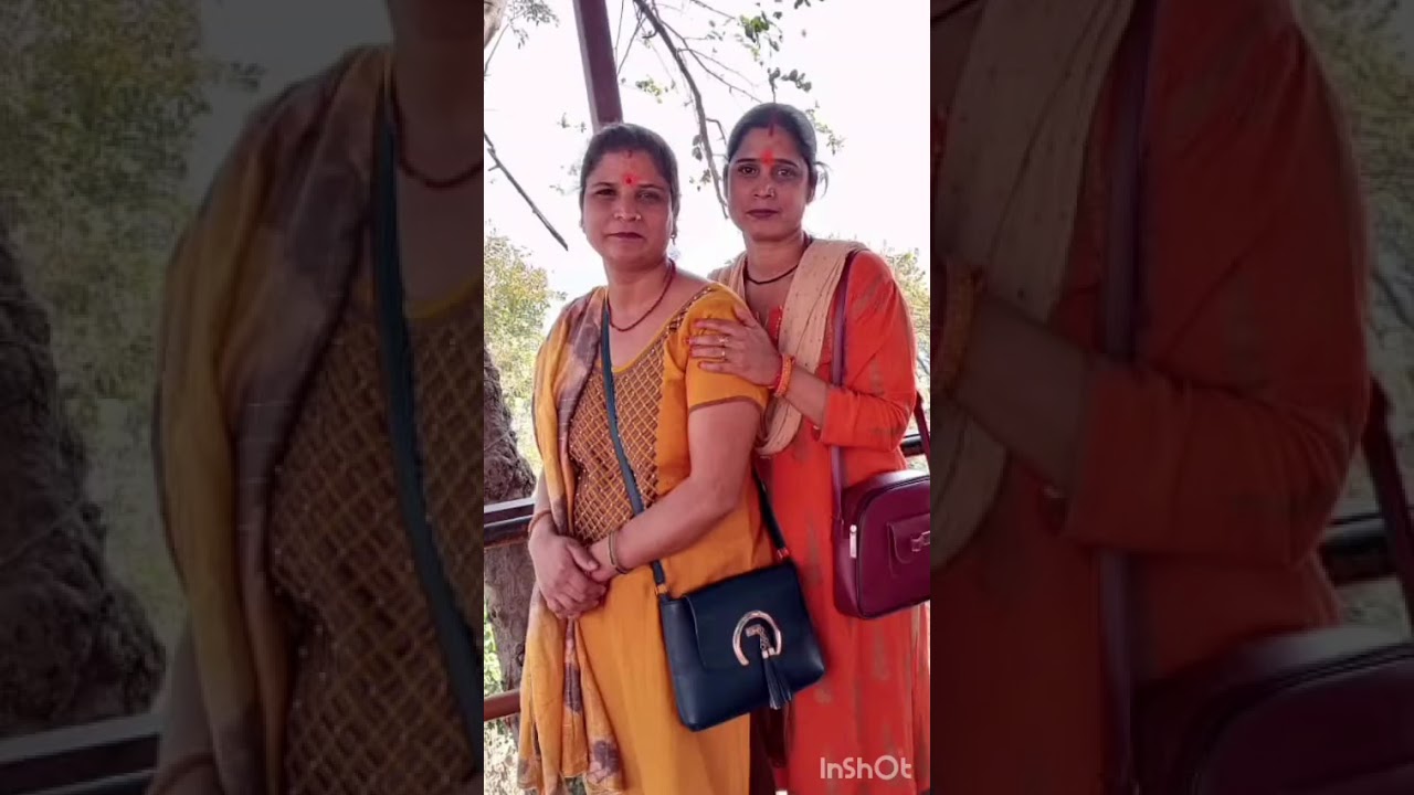 कन भलू लगद दगडया | हमारा उत्तराखंड दगडया | Latest #Garhwali Bhajan 2026 | #Pahadi Song