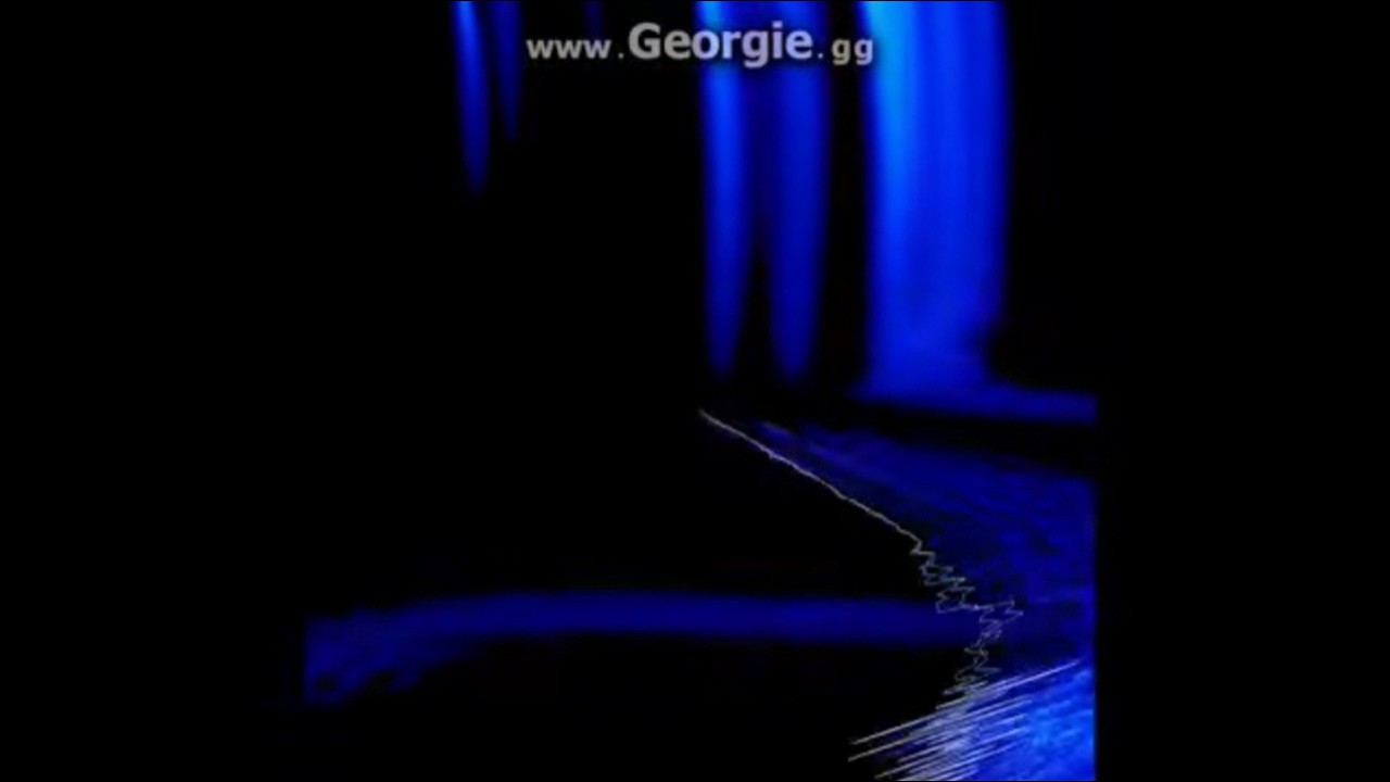 [free] prettifun type beat - playstation