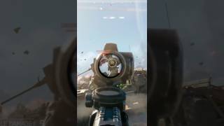 2,222 Hrs Redsec Looks Like...this Is Overpowered