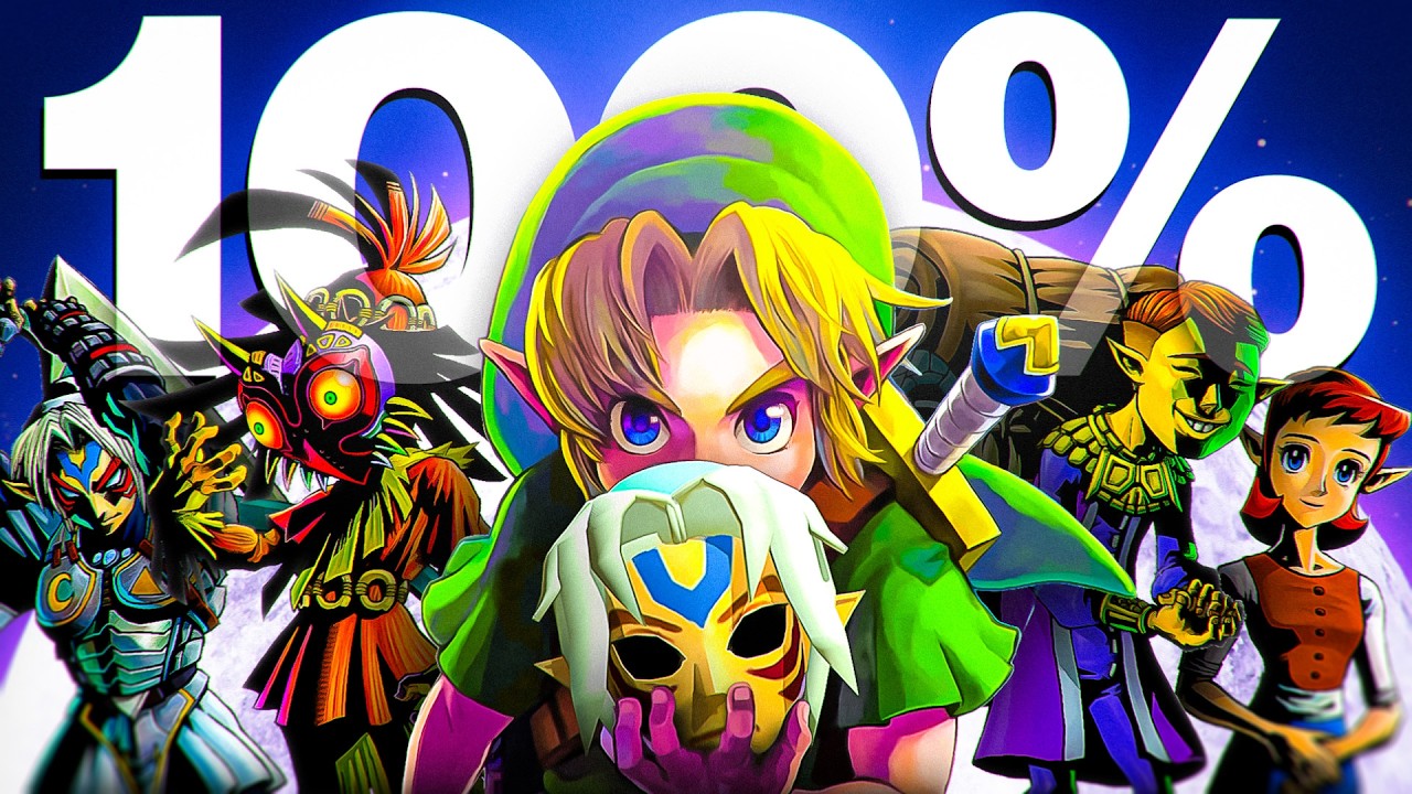 Serpent Model W [Mega Man ZX] #21 - YouTube
