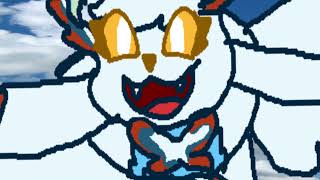 Run wild Oc map backup part 5 for @RubyTheEevee254