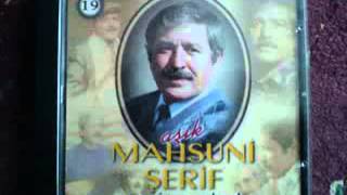 Aşık Mahzuni Şerif - Sınıfsız Okul - YouTube_2 Resimi