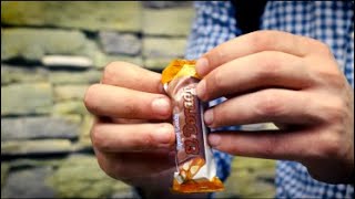 Grand Candy - Create Your Mood Գրանդ Քենդի - Ստեղծեք Ձեր Տրամադրությունը, 2016