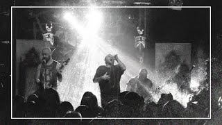 Download Lagu Psychonaut 4 - Ghele \u0026 Mzeo Amodi (Official Live / Music Video) MP3