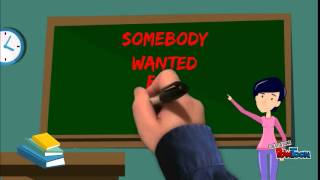 Summarizing