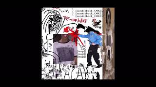 JOHNNASCUS-1312[untitled_0022]]