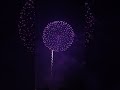 【職人技】片貝花火|花火製作の裏側 Japanese fireworks craftsman