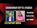 Namonni Seenaa Jireenya Keessanii Nuuf Qooduu Barbaaddan Video Kana Hanga Dhumaa Dhageeffadhaa вќ пёЏрџ Џ Namonni Seenaa Jireenya Keessanii Nuuf Qooduu Barbaaddan Video Kana Hanga Dhumaa Dhageeffadhaa вќ пёЏрџ Џ