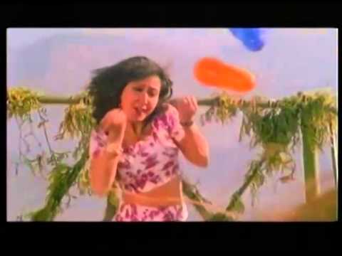 Sagun - Batasaile Garnu Garyo