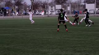 DSC 6348 Save by David M1
