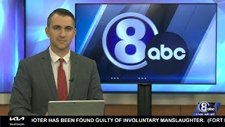 Man accused of first-degree assault in stabbing at north Lincoln bar