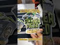 Custom 3.5G Die Cut Mylar Bags | Resealable Zip Lock Shaped Pouches for Maximum Shelf Appeal
