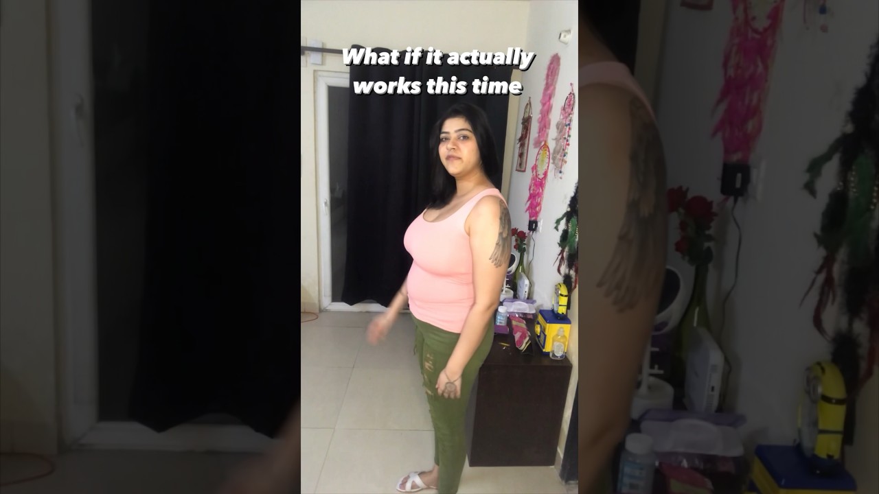 What a transition 🤯🤌🏻💪🏻 