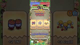 Draft Showdown - Tower Defense Gameplay! screenshot 3