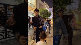 Tushar Silawat New Instagram Reels Aryanworld07