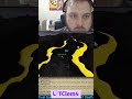 Wildy Elite Diary on the Hardcore!!!