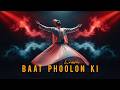 Baat Phoolon Ki | Saghir Siddiqui | Ghazal 2026 | QSB #hearttouching #sadghazal #sufikalam